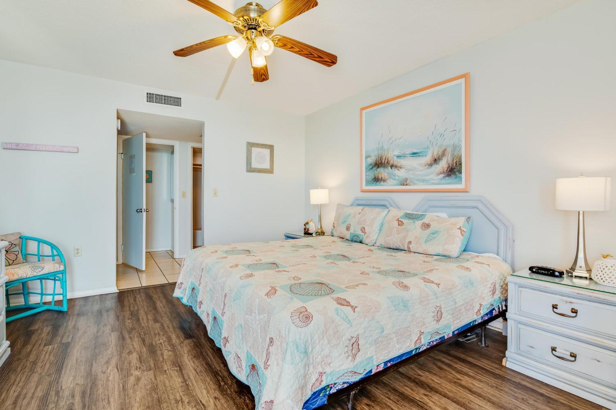 Dunes Of Panama Condos Panama City Beach Szoba fotó