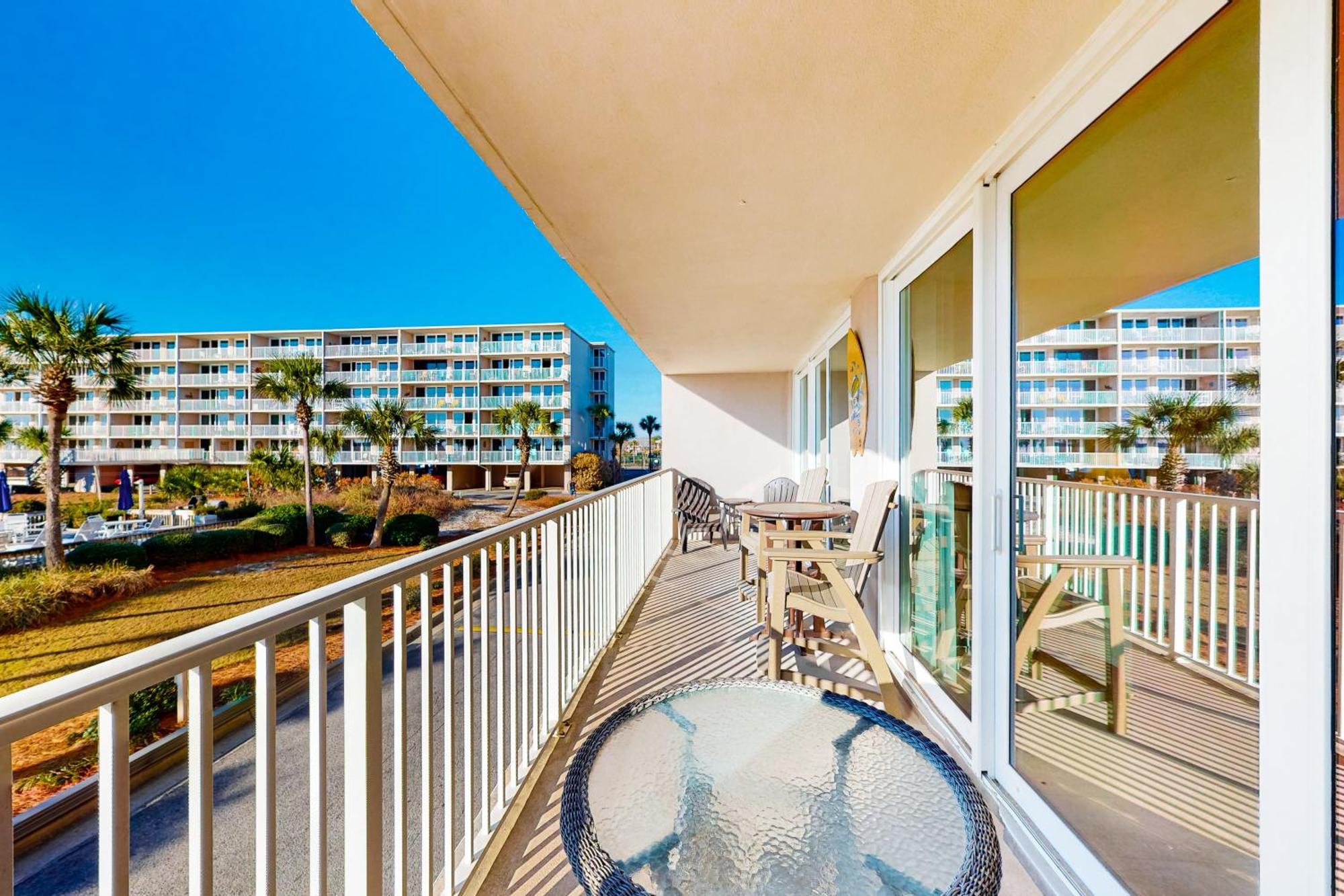 Dunes Of Panama Condos Panama City Beach Szoba fotó