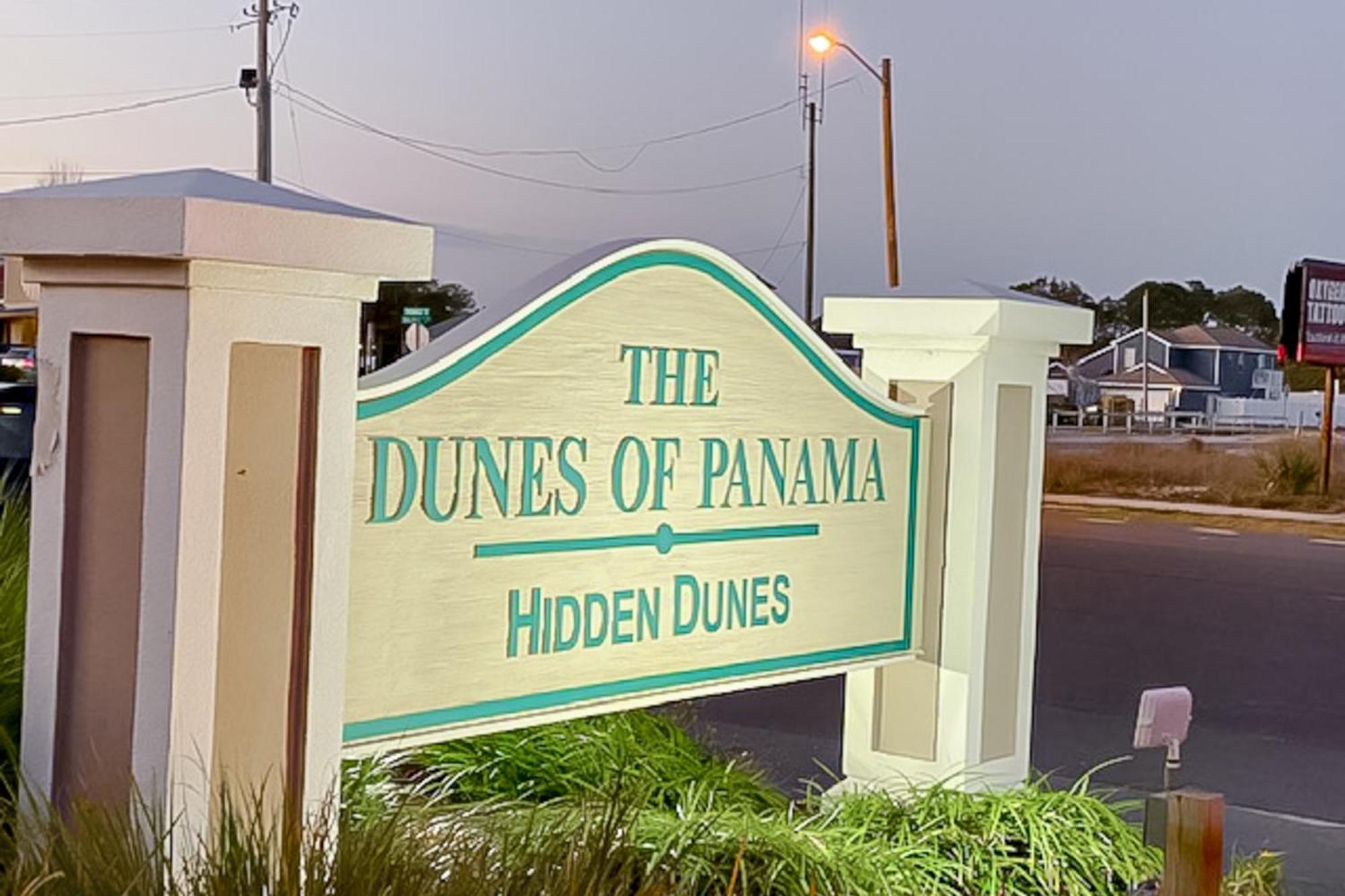 Dunes Of Panama Condos Panama City Beach Szoba fotó