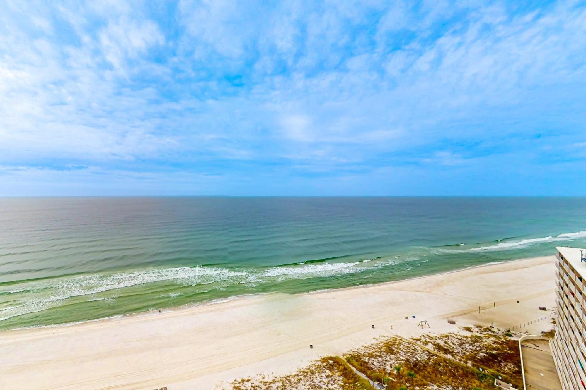 Dunes Of Panama Condos Panama City Beach Szoba fotó