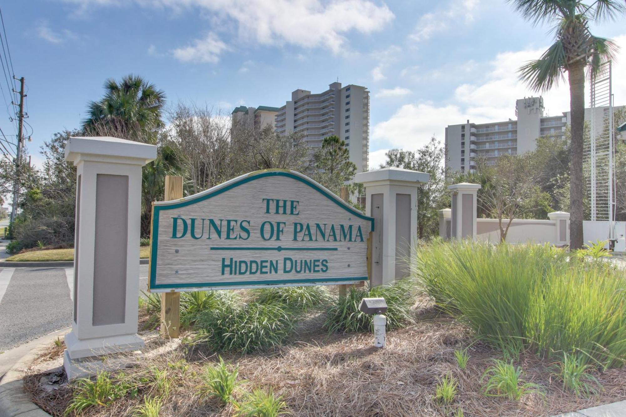 Dunes Of Panama Condos Panama City Beach Szoba fotó