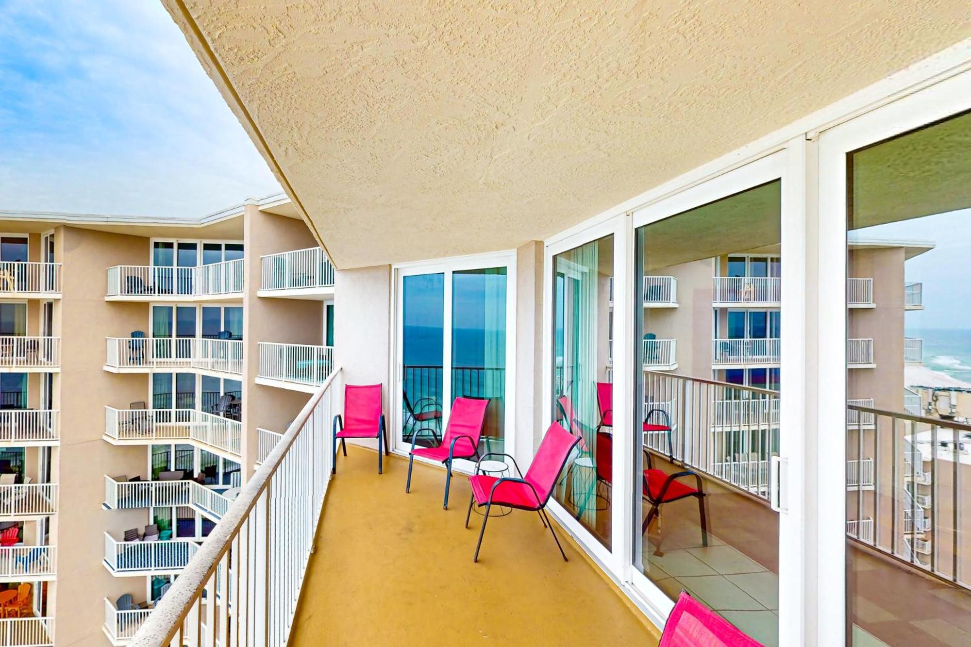 Dunes Of Panama Condos Panama City Beach Szoba fotó