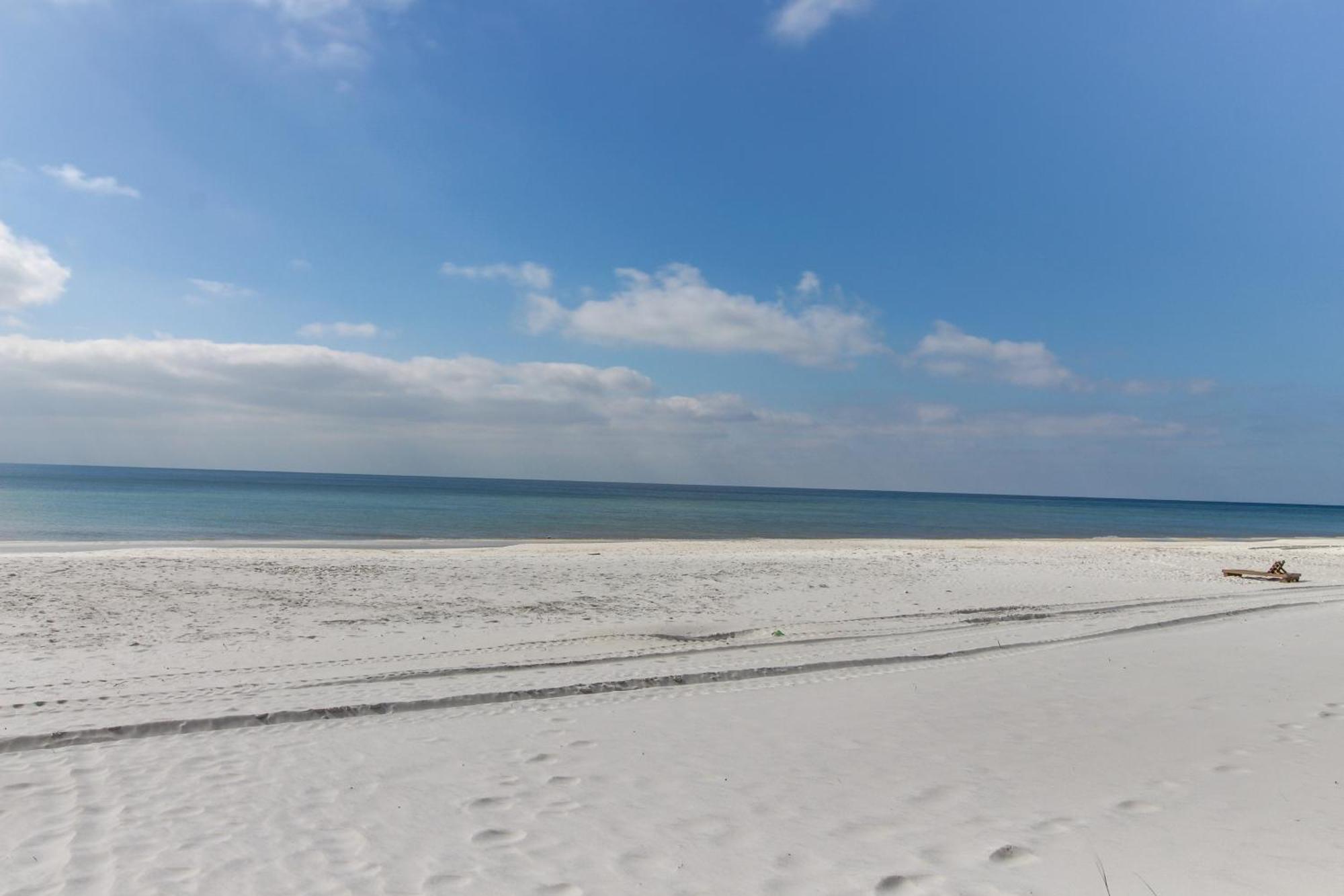 Dunes Of Panama Condos Panama City Beach Szoba fotó
